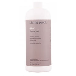 Living Proof No Frizz 1000ml