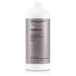 Living Proof No Frizz Conditioner, 950ml