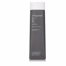 Living Proof Perfect hair Day conditioner, 236ml, Unisex, Dry hair, Dull hair, Normal hair, Hydrating, Shine, Smoothing, Stre ...