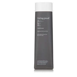 Living Proof Perfect hair Day conditioner, 236ml
