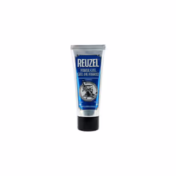 Reuzel Fiber Gel 100ml