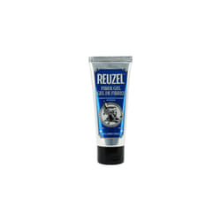 Reuzel Fiber Gel 100ml