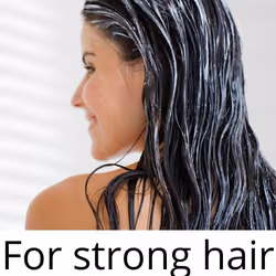 Vera Botanics ORGANIC CHIA SEED OIL 100% Pure & Natural  Unrefined  Cold-Pressed For Face  Dry Skin  Nails  Lips  Body & Hair