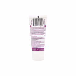 Think, Thinksport, EveryDay Face, SPF 30+, Naturally Tinted, 59ml