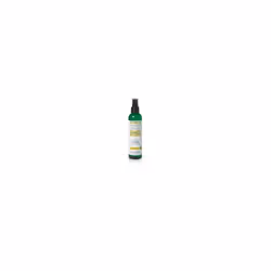 Andalou - Sunflower & Citrus Perfect Hold Spray