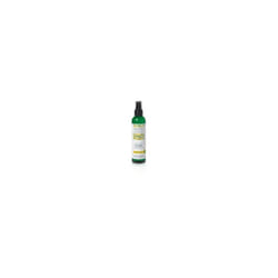 Andalou - Sunflower & Citrus Perfect Hold Spray