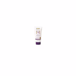 Andalou - Lavender Shea Firming Body Butter