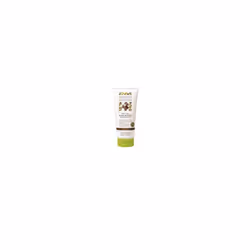 Andalou - Kukui Cocoa Nourishing Body Butter
