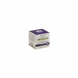 Andalou - Reservatol Q10 Night Repair Cream