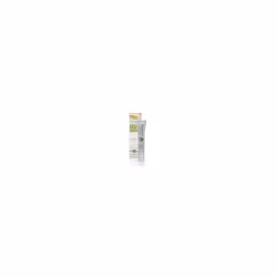 Andalou Naturals Eye Serum Luminous .60 Fz
