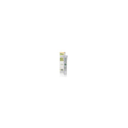 Andalou Naturals Eye Serum Luminous .60 Fz