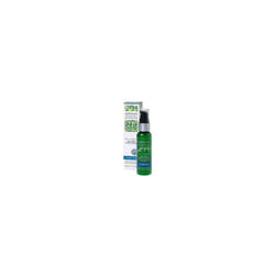 Andalou - Acai + White Tea Oil-Free Moisturizer 62Ml