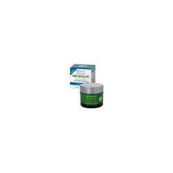 Andalou - Clear Overnight Recovery Cream 50Ml