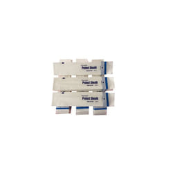 DARYOU Deluxe 300 Piece of Intraoral Camera Sheath Cover Sleeves