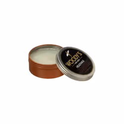 Woody's HeadWax Hair wax 56.7 g