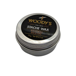 Woodys Grooming Stache Wax 14g
