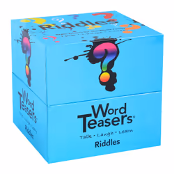 The Helper Bees 0860000762236, Board game, Quiz, 7 yr(s)