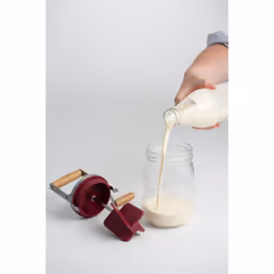 Kilner Small Manual Butter Churner