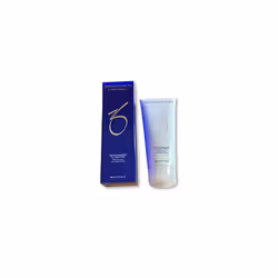 ZO SKIN HEALTH Gentle Cleanser 6.7 Fl. Oz.