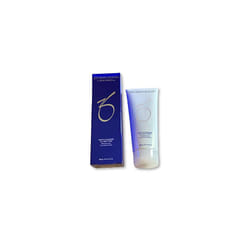 ZO SKIN HEALTH Gentle Cleanser 6.7 Fl. Oz.