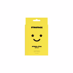 Starface Hydro-Stars Refill 32 ct