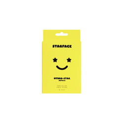 Starface Hydro-Stars Refill 32 ct