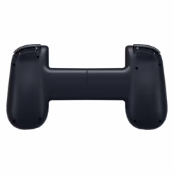 Backbone One f/ iPhone Black Lightning Gamepad PC, Playstation, iOS