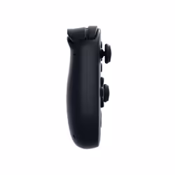 Backbone One for Android Black Lightning Gamepad PC, Playstation, Xbox, iOS - Additional view 4