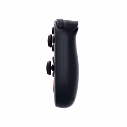 Backbone One for Android Black Lightning Gamepad PC, Playstation, Xbox, iOS - Additional view 6