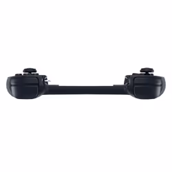 Backbone One for Android Black Lightning Gamepad PC, Playstation, Xbox, iOS - Additional view 7