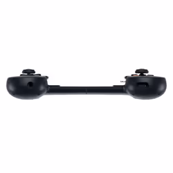 Backbone One for Android Black Lightning Gamepad PC, Playstation, Xbox, iOS - Additional view 8