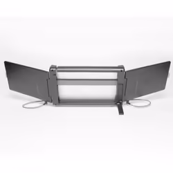 XEBEC The Tri-Screen 2 Stand - Additional view 2