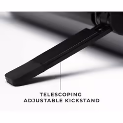 XEBEC The Tri-Screen 2 Stand - Additional view 3