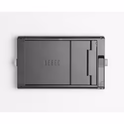 XEBEC The Tri-Screen 2 Stand - Additional view 6
