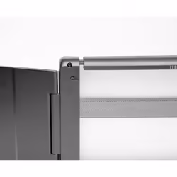 XEBEC The Tri-Screen 2 Stand - Additional view 7