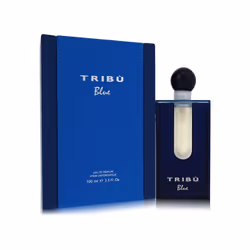 Benetton Tribu Blue 100ml EDP Spray