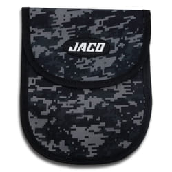 JACO Utility Tool Pouch (Medium Size) | Multi-Purpose Storage Pouch fo