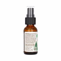 Wild & Pure EWG Verified All-Natural  Plant-Based EcoBalance Cleanser - On-the-Go Pack (2 Piece Set) | pH Balanced & Microbiome-Friendly