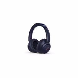 soundcore by Anker Q30 Hybrid Active Noise Cancelling Headphones with Multiple Modes, Hi-Res Sound, Custom EQ via App, Multip ...