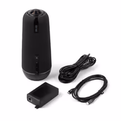 Owl Labs Power Over Ethernet Adapter - Additional view 4