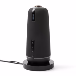 Owl Labs Meeting Owl 4+ Stand - Additional view 5