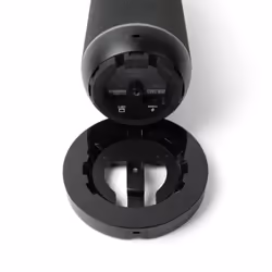 Owl Labs Meeting Owl 4+ Stand - Additional view 6