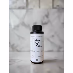 Volumizing Hair Dust Lightweight Adds Lift and Texture