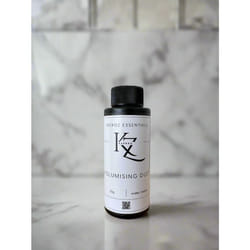 Volumizing Hair Dust Lightweight Adds Lift and Texture