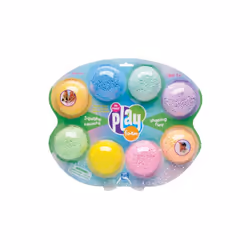 Educational Insights 1906 Playfoam - 8 Pack