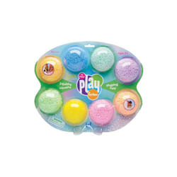 Educational Insights 1906 Playfoam - 8 Pack