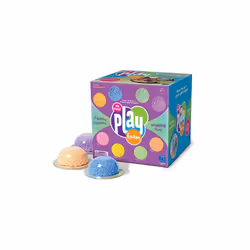 Educational Insights EI-1907 Playfoam Combo 20 Pack