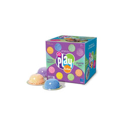 Educational Insights EI-1907 Playfoam Combo 20 Pack