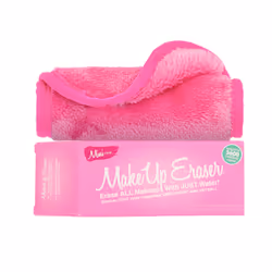 MakeUp Eraser Mini Pink