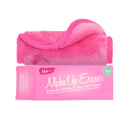 MakeUp Eraser Mini Pink Makeup remover cloth